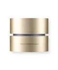 LANEIGE Perfect Renew 3X Cream 50ml