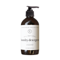 LAUNDRY DETERGENT | LIQUID | 16 oz