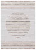 LAURIKKO | RUGS