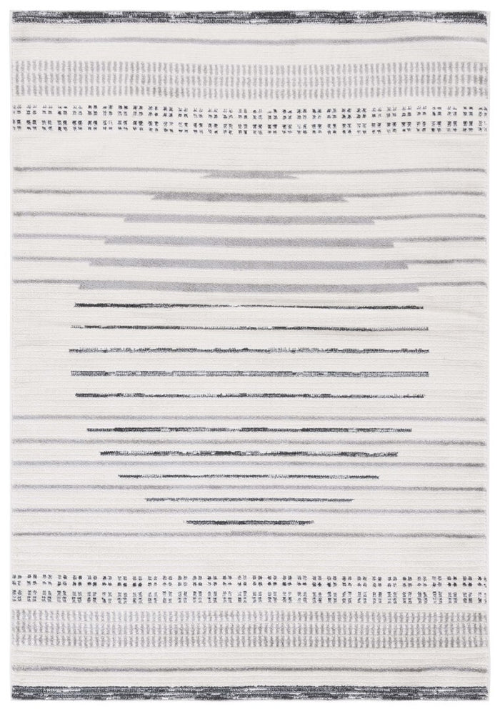 LEHTO | RUGS