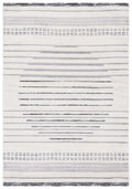 LEHTO | RUGS