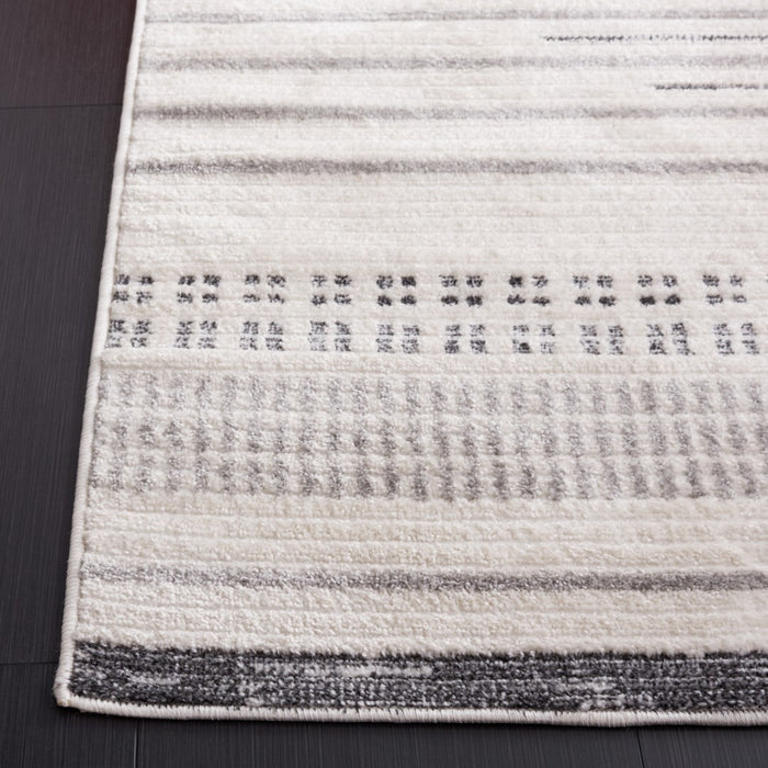 LEHTO | RUGS