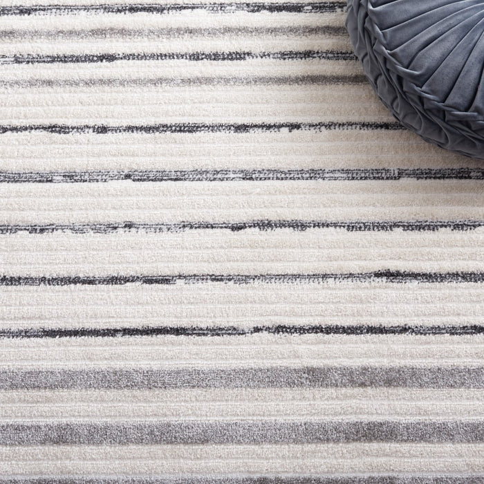 LEHTO | RUGS