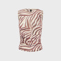 lia tank top