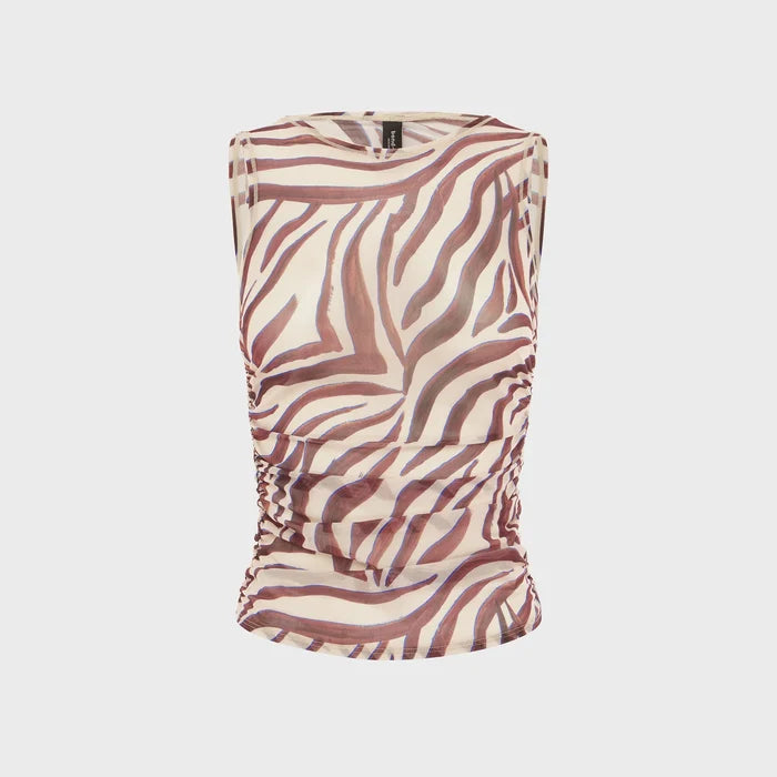 lia tank top