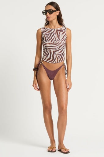 lia tank top