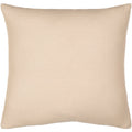 Linen Solid - Lacasademartha