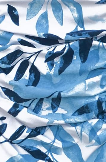 Louise Swim Pant