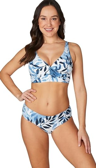 Louise Swim Pant