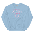 Love For Lils Sweatshirt