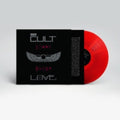 Love (Indie Exclusive, Red Vinyl)