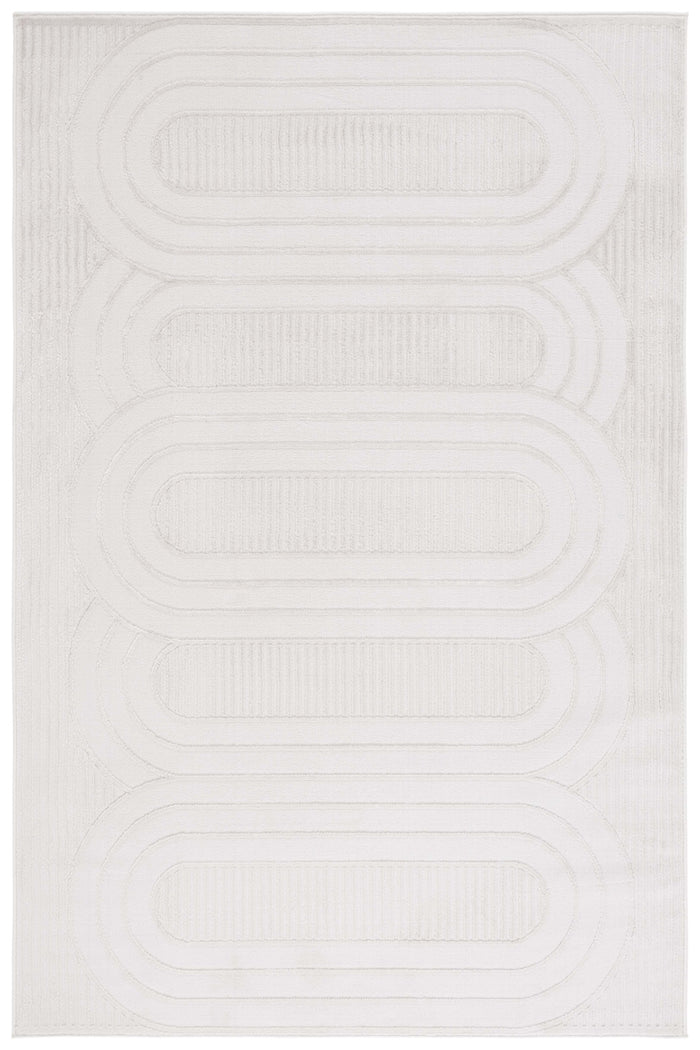 LUHTANEN | RUGS