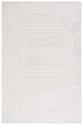 LUHTANEN | RUGS