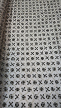 Luna Spark Rhinestone