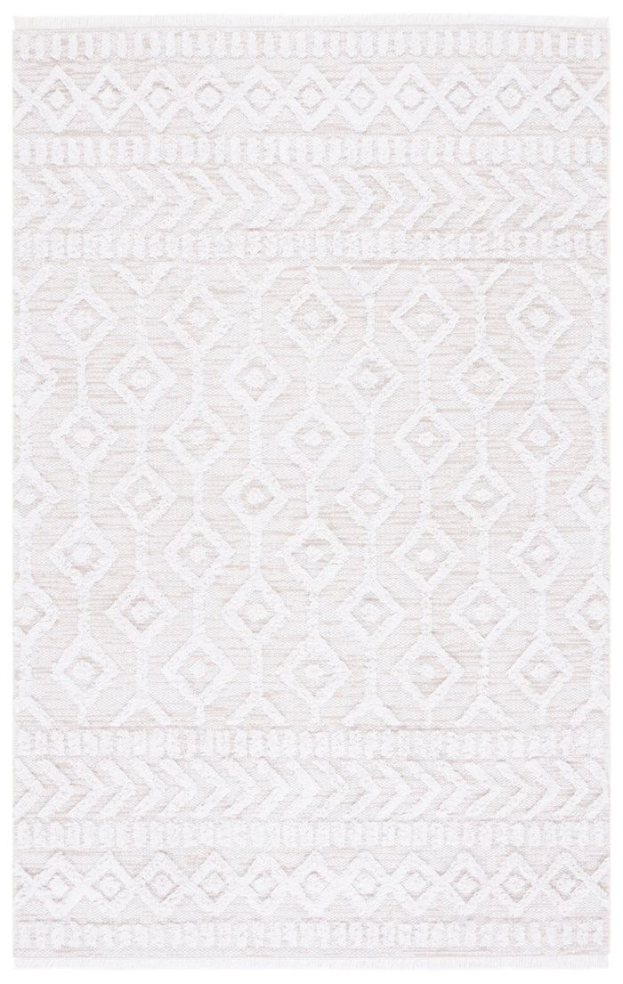 MÄÄTTÄ | RUGS