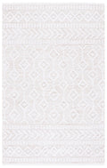 MÄÄTTÄ | RUGS