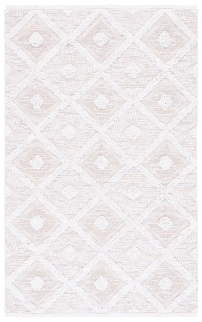 MÄKINEN | RUGS