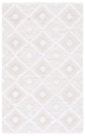 MÄKINEN | RUGS
