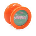 MAGICYOYO D2 One Third Yo Yo - Plastic YoYo - YoYoSam