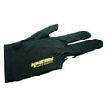 MAGICYOYO Yostyle Glove - Three Finger Premium Yo-Yo Glove - YoYoSam