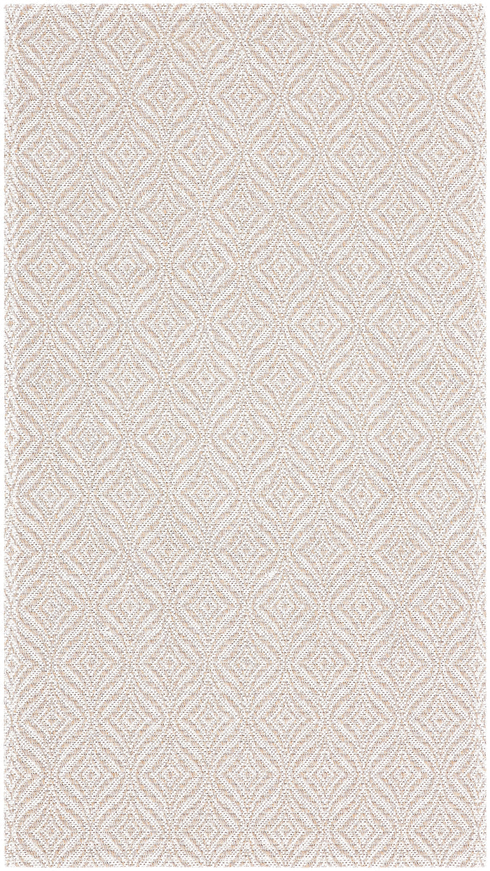 MALLAT | RUGS