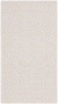 MALLAT | RUGS