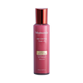 Mamonde Age Control Powerlift Emulsion 150ml