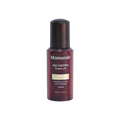 Mamonde Age Control Powerlift Serum 40ml