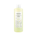Mamonde Chamomile Pure Toner 500ml
