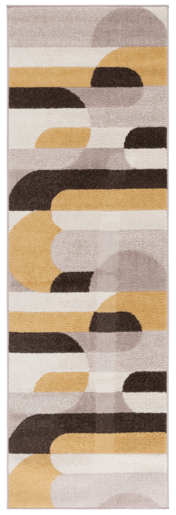 MANNISENMAKI | RUGS