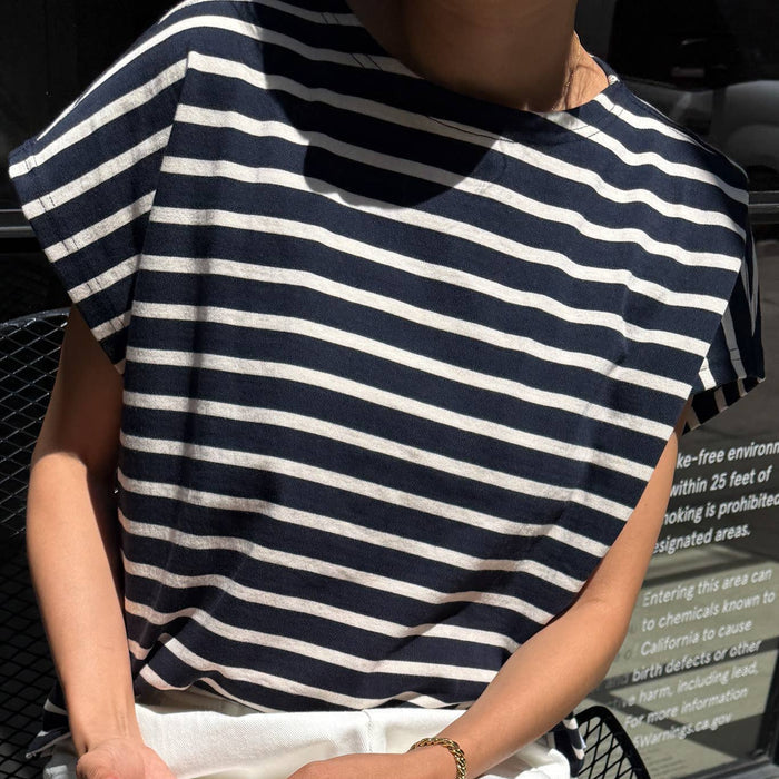 Manon Tee