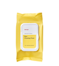 [MANYO FACTORY] ma:nyo Pure Cleansing Tissue 80 Sheets