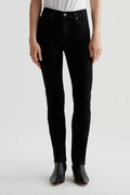 Mari Jeans AG Jeans