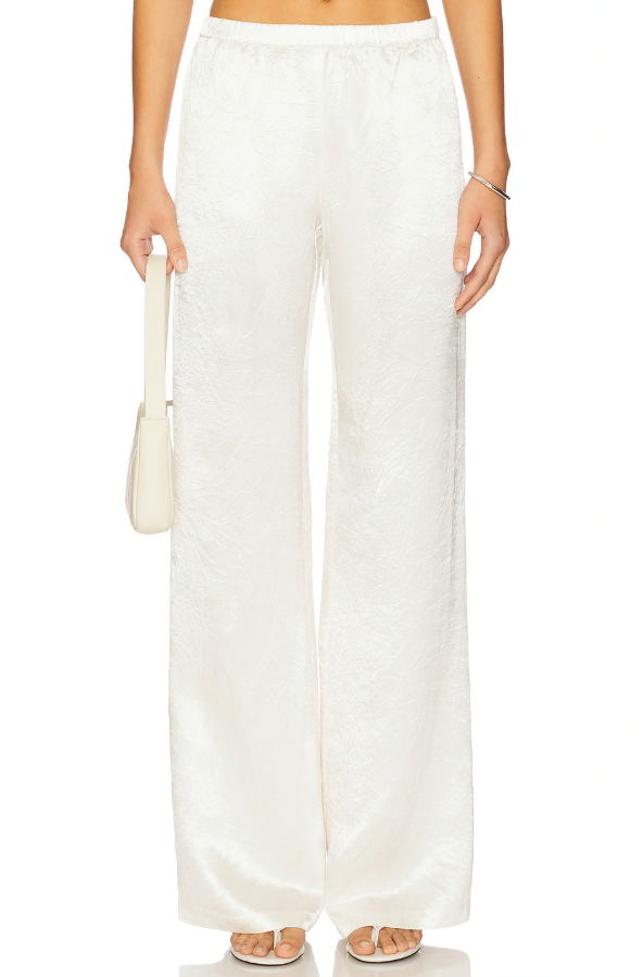 Mariko Pants