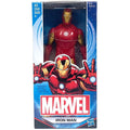 Marvel F02335L00 Hasbro Iron Man