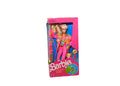 Mattel Barbie Doll - Ski Fun No. 7511 English-French