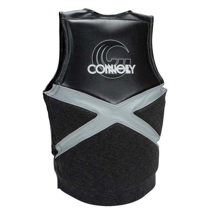 Men’s Connelly Vest