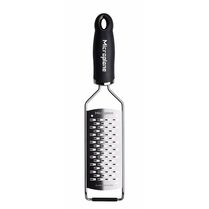 Microplane Ribbon Grater