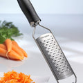 Microplane Ribbon Grater