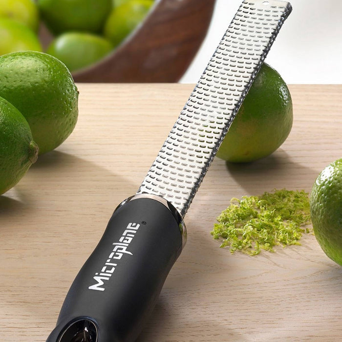 Microplane Zester/Grater