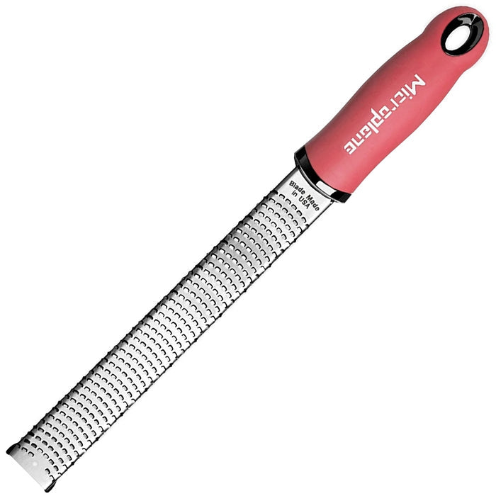 Microplane Zester/Grater