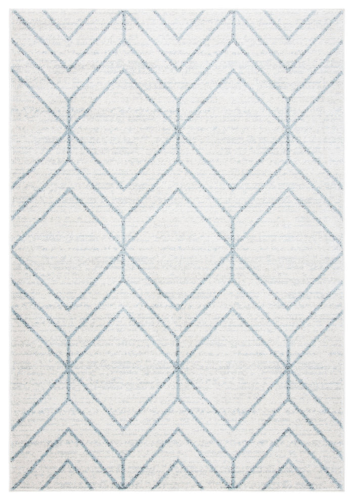 MIKKOLA | RUGS