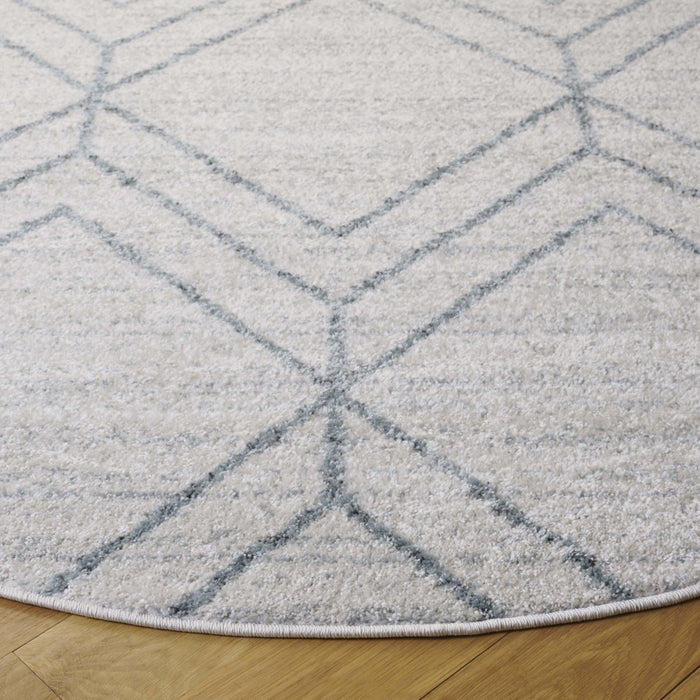 MIKKOLA | RUGS