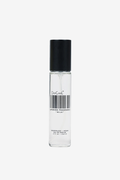 Milk Layering + Enhancer Travel Apothecary DedCool