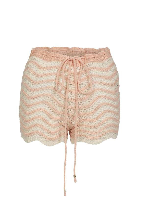 MINA SHORTS