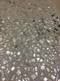 Mini Mirrors