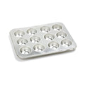 Mini Muffin & Cupcake Pan, 12 Cup
