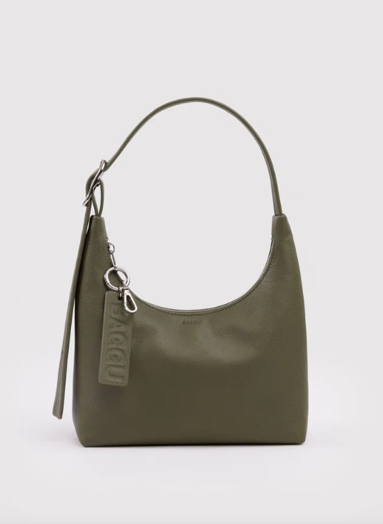 Mini Shoulder Bag