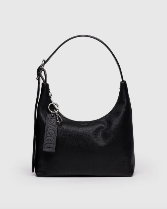 Mini Shoulder Bag