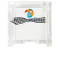 Mini19 Beach Ball